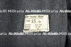 Battle Dress RAF. — photo 2