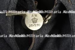 Battle Dress RAF. — miniature 3