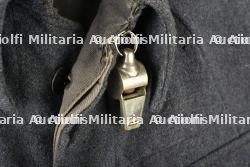 Battle Dress RAF. — photo 4