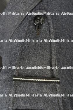 Battle Dress RAF. — photo 5