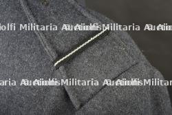 Battle Dress RAF. — photo 6