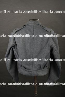 Battle Dress RAF. — photo 7