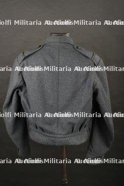 Battle Dress RAF. — photo 8