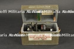 Astro Compass MK II. — photo 1