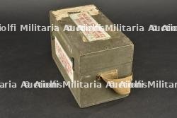 Astro Compass MK II. — photo 2