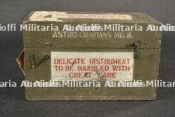 Astro Compass MK II. — photo 5