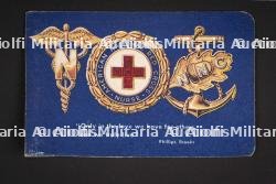 Notices d'équipement US. US Army equipment manuals. — miniature 20