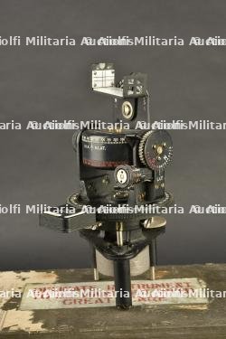 Astro Compass MK II. — photo 10