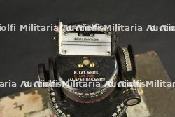 Astro Compass MK II. — photo 11