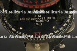 Astro Compass MK II. — photo 12