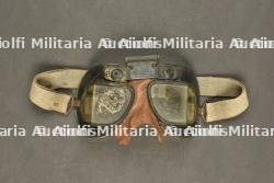Lunette de vol MK VII.