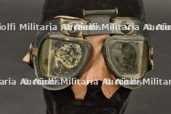 Lunette de vol MK VII. — miniature 2