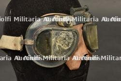 Lunette de vol MK VII. — photo 3