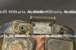 Lunette de vol MK VII. — miniature 4
