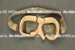 Lunette de vol MK VII. — miniature 5