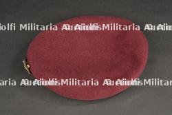 Bérêt British Army Air Corps. — photo 2
