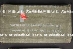 Petits accessoires US. Small US Army accessories. — photo 7
