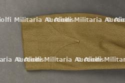 Uniforme de sortie de parachutiste britannique. — miniature 2