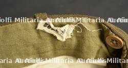 Uniforme de sortie de parachutiste britannique. — photo 4