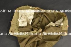 Uniforme de sortie de parachutiste britannique. — miniature 6