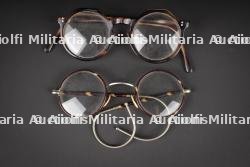 Petits accessoires US. Small US Army accessories. — miniature 9