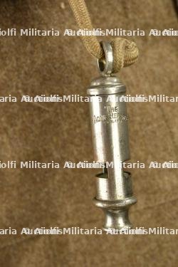 Battle Dress de parachutiste britannique. — miniature 7