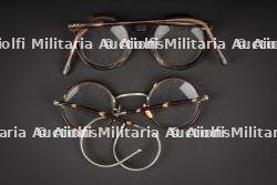 Petits accessoires US. Small US Army accessories. — miniature 10