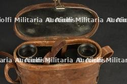 Jumelles britannique. — miniature 2