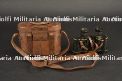 Jumelles britannique. — miniature 6