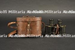 Jumelles britannique. — miniature 7