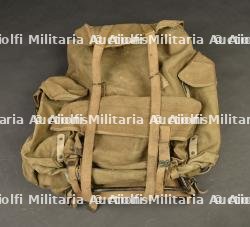Sac à dos Bergham. — photo 1