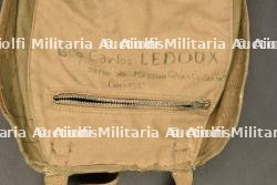 Sac à dos Bergham. — photo 2