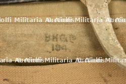 Sac à dos Bergham. — miniature 5