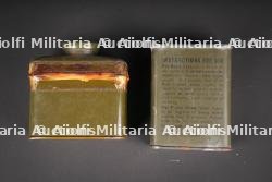 Petits accessoires US. Small US Army accessories. — photo 13
