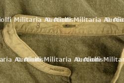 Chemise britannique. — miniature 2