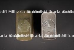 Petits accessoires US. Small US Army accessories. — photo 15