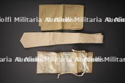 Petits accessoires US. Small US Army accessories. — miniature 16