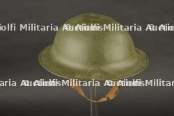 Casque US17A1. — photo 1