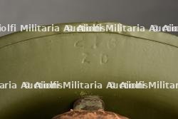 Casque US17A1. — photo 2