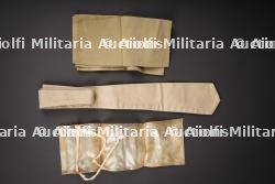 Petits accessoires US. Small US Army accessories. — photo 17