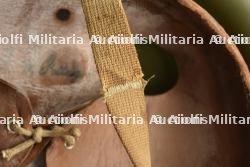 Casque US17A1. — photo 3