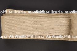 Petits accessoires US. Small US Army accessories. — miniature 18