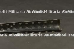 Pare chaleur pour canon de Trench Gun WWI. — miniature 2
