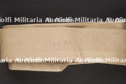Petits accessoires US. Small US Army accessories. — miniature 19