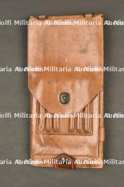 Porte carte US nominatif. — photo 1