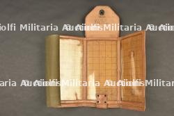 Porte carte US nominatif. — photo 2