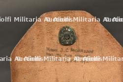 Porte carte US nominatif. — miniature 4