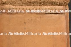 Porte carte US nominatif. — miniature 5