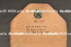 Porte carte US nominatif. — photo 6