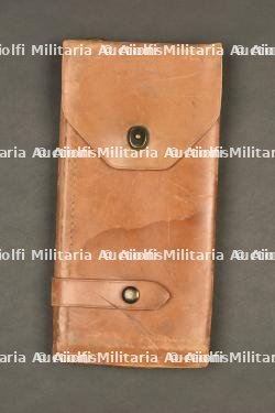 Porte carte US nominatif. — miniature 7